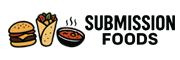 Submission Foods